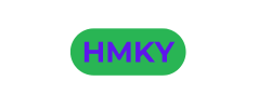 hmky free games